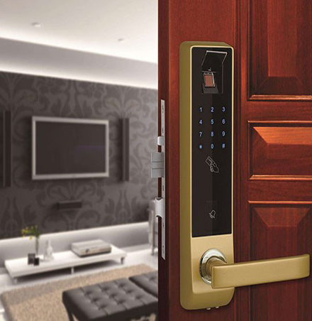 盐亭24小时开锁热线